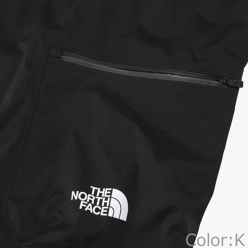 ザ・ノース・フェイスTHENORTHFACEスノボースノボスノーボードウェアビブパンツつなぎレイバックビーシービブLAYBACKBCBibNS62511-MRメンズレディースユニセックス25-26