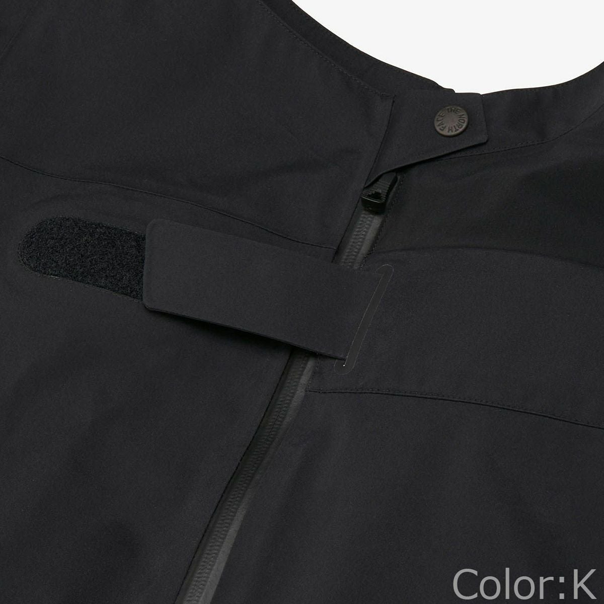 ザ・ノース・フェイスTHENORTHFACEスノボースノボスノーボードウェアビブパンツつなぎレイバックビーシービブLAYBACKBCBibNS62511-MRメンズレディースユニセックス25-26