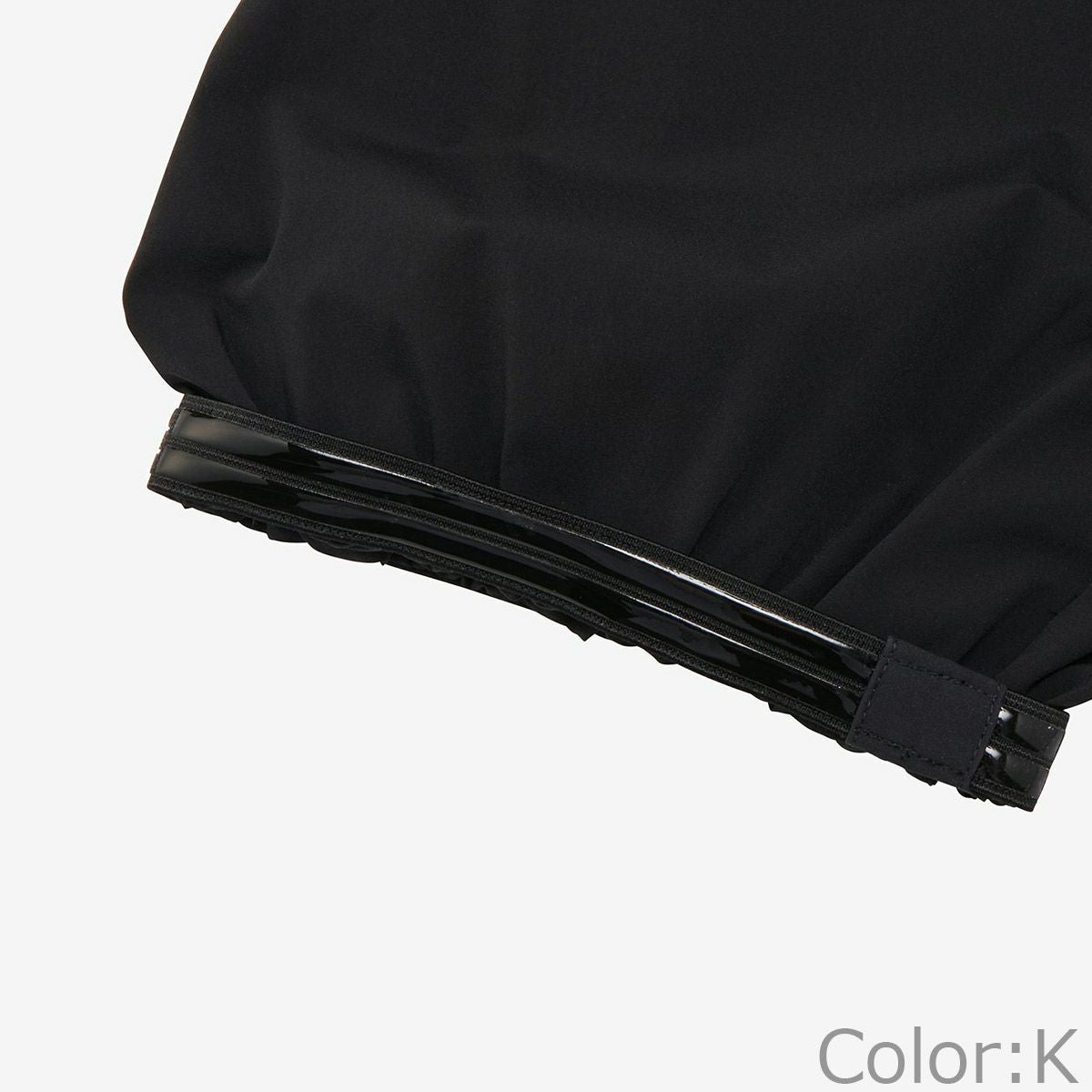 ザ・ノース・フェイスTHENORTHFACEスノボースノボスノーボードウェアビブパンツつなぎレイバックビーシービブLAYBACKBCBibNS62511-MRメンズレディースユニセックス25-26