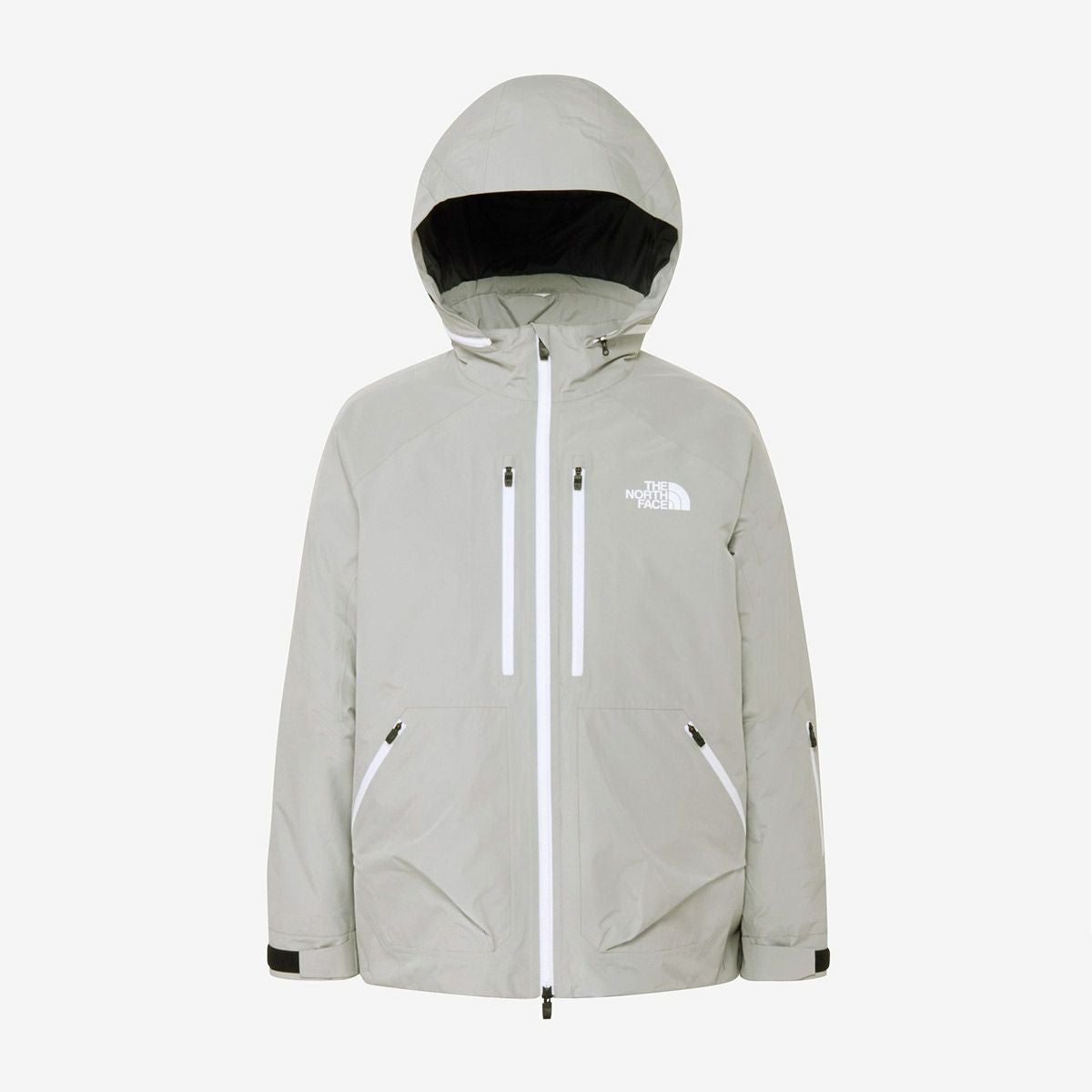 セール20%OFF!】ザ・ノース・フェイス THE NORTH FACE スノボー セール20%OFF!】ザ・ノース・フェイス THE NORTH FACE スノボー