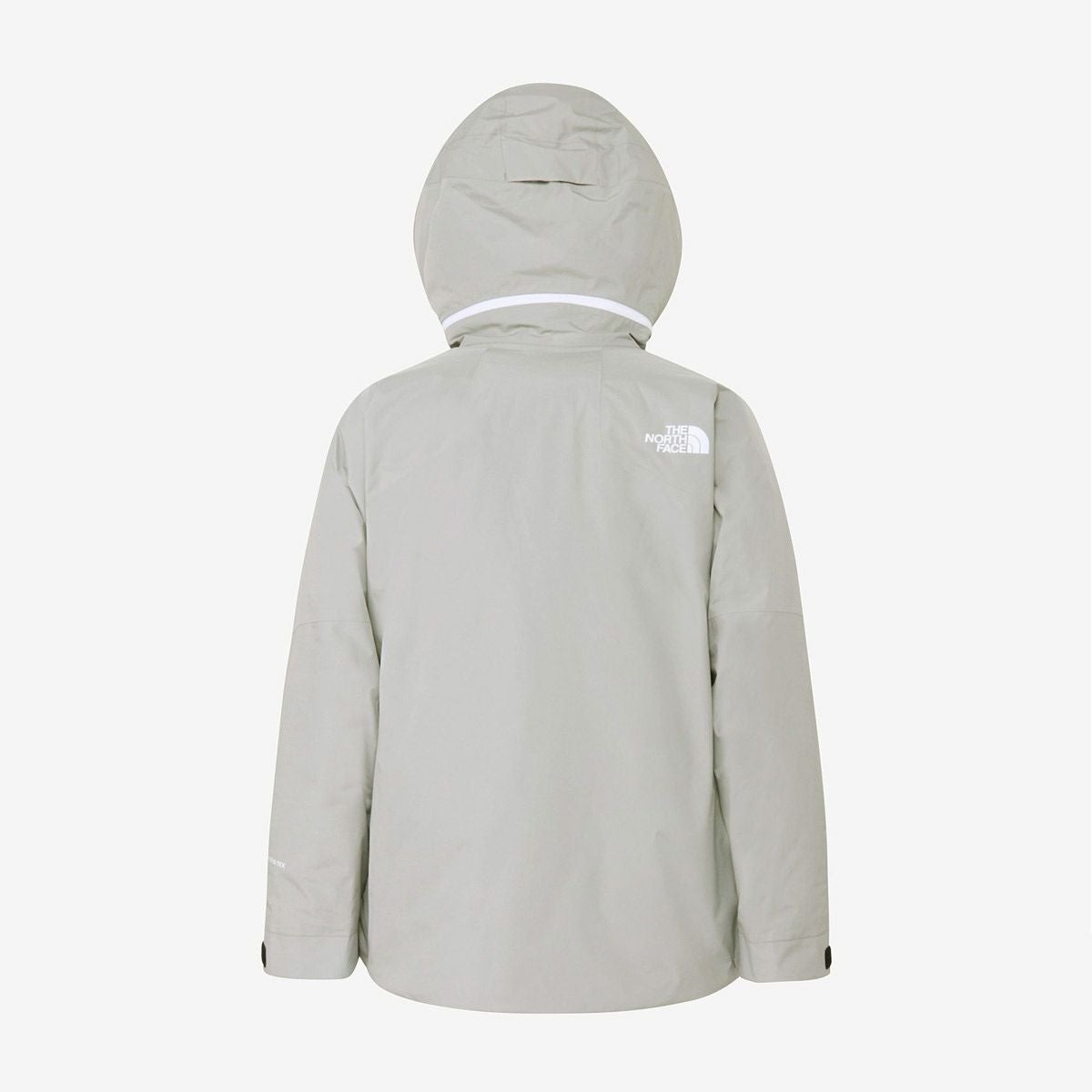セール20%OFF！】ザ・ノース・フェイス THE NORTH FACE スノボー
