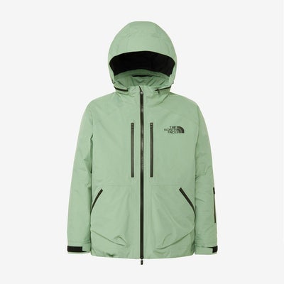 ザ・ノース・フェイスTHENORTHFACEスノボースノボスノーボードウェアジャケットレイバックライドジャケットLAYBACKRIDEJacketNS62512-SEメンズレディースユニセックス25-26