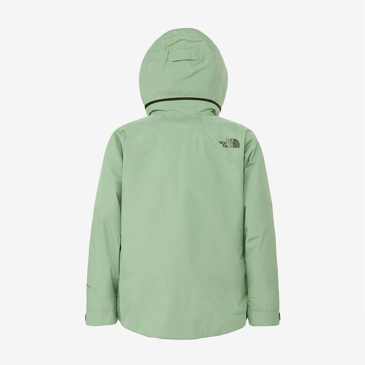 ザ・ノース・フェイスTHENORTHFACEスノボースノボスノーボードウェアジャケットレイバックライドジャケットLAYBACKRIDEJacketNS62512-SEメンズレディースユニセックス25-26