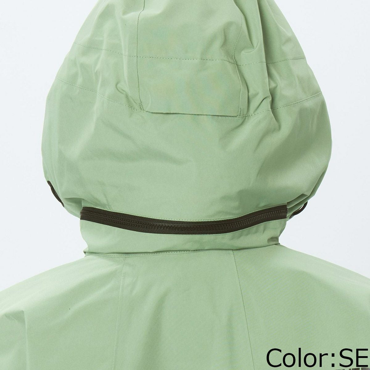 ザ・ノース・フェイスTHENORTHFACEスノボースノボスノーボードウェアジャケットレイバックライドジャケットLAYBACKRIDEJacketNS62512-SEメンズレディースユニセックス25-26