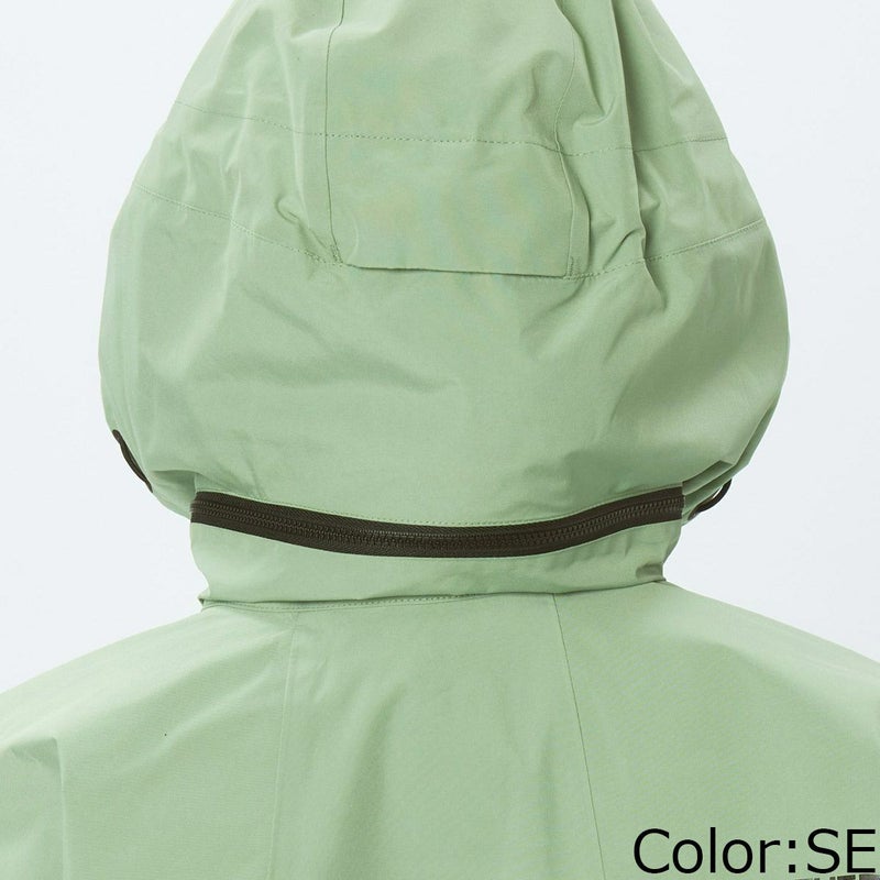 ザ・ノース・フェイスTHENORTHFACEスノボースノボスノーボードウェアジャケットレイバックライドジャケットLAYBACKRIDEJacketNS62512-SEメンズレディースユニセックス25-26