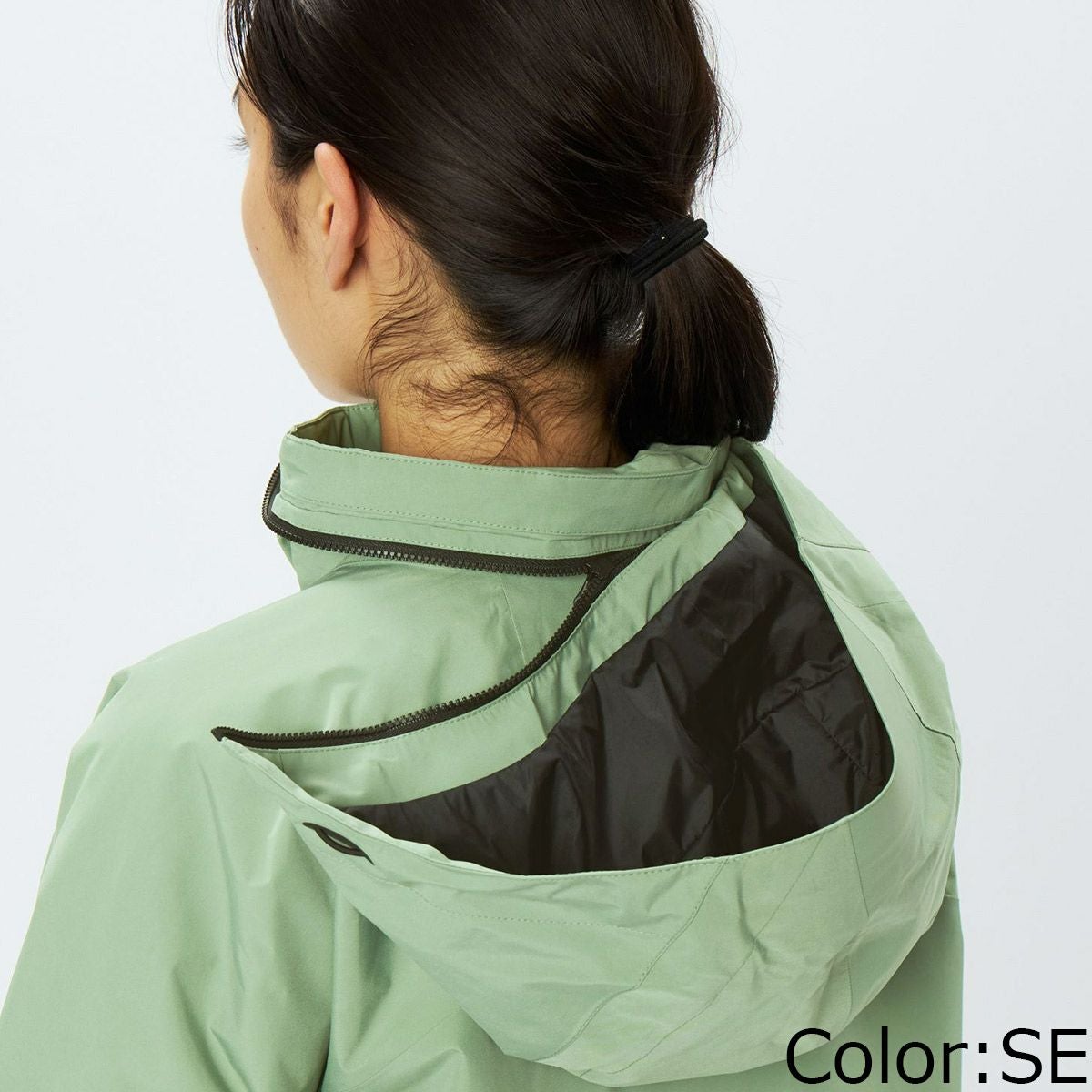 ザ・ノース・フェイスTHENORTHFACEスノボースノボスノーボードウェアジャケットレイバックライドジャケットLAYBACKRIDEJacketNS62512-SEメンズレディースユニセックス25-26