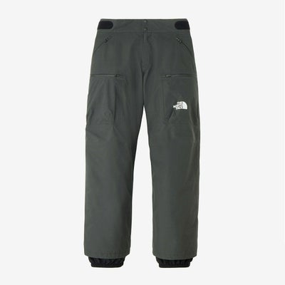 ザ・ノース・フェイスTHENORTHFACEスノボースノボスノーボードウェアパンツレイバックライドパンツLAYBACKRIDEPantNS62514-AGメンズレディースユニセックス25-26
