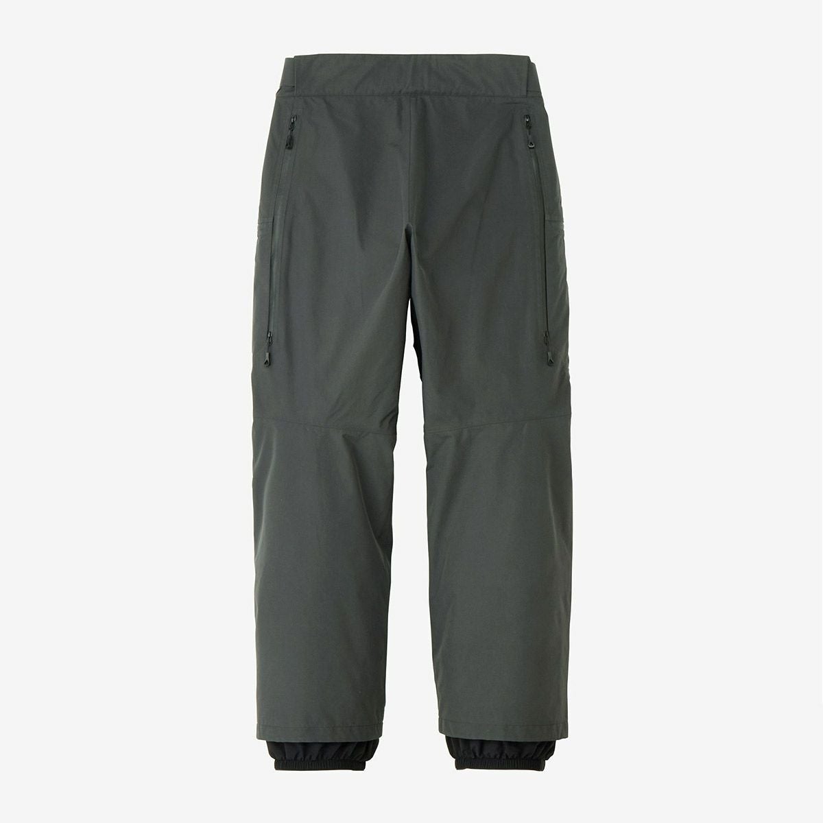 ザ・ノース・フェイスTHENORTHFACEスノボースノボスノーボードウェアパンツレイバックライドパンツLAYBACKRIDEPantNS62514-AGメンズレディースユニセックス25-26