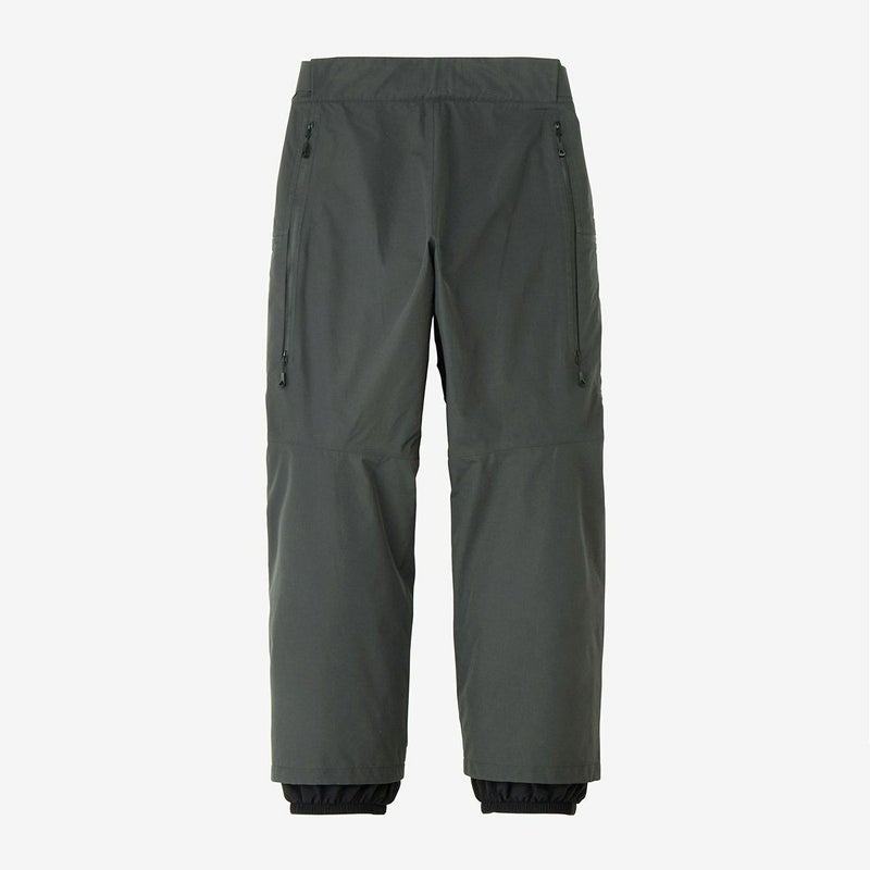 ザ・ノース・フェイスTHENORTHFACEスノボースノボスノーボードウェアパンツレイバックライドパンツLAYBACKRIDEPantNS62514-AGメンズレディースユニセックス25-26
