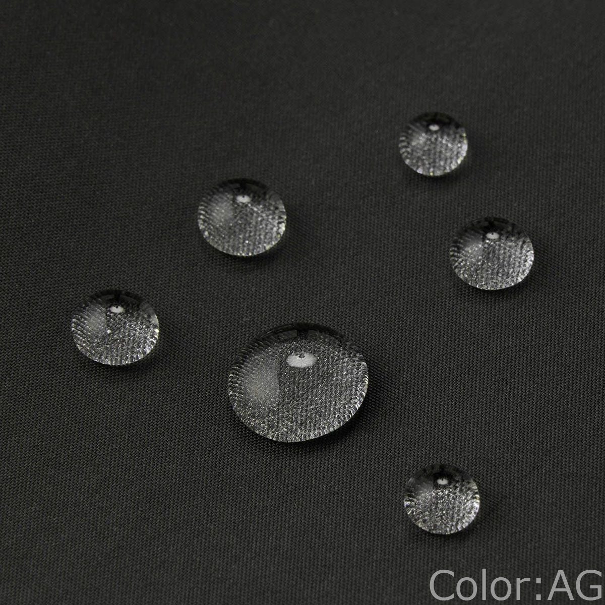 ザ・ノース・フェイスTHENORTHFACEスノボースノボスノーボードウェアパンツレイバックライドパンツLAYBACKRIDEPantNS62514-AGメンズレディースユニセックス25-26