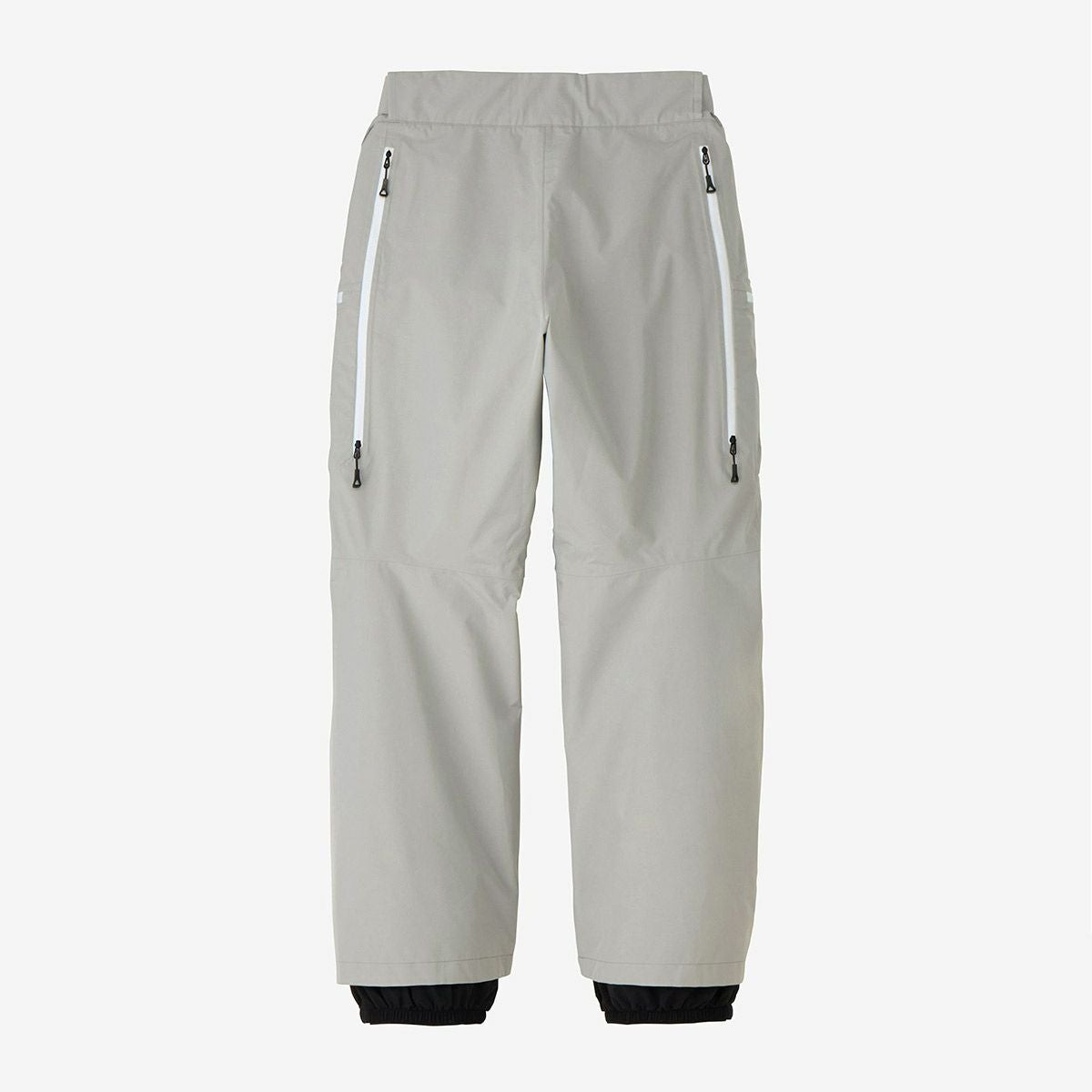 セール20%OFF！】ザ・ノース・フェイス THE NORTH FACE スノボー