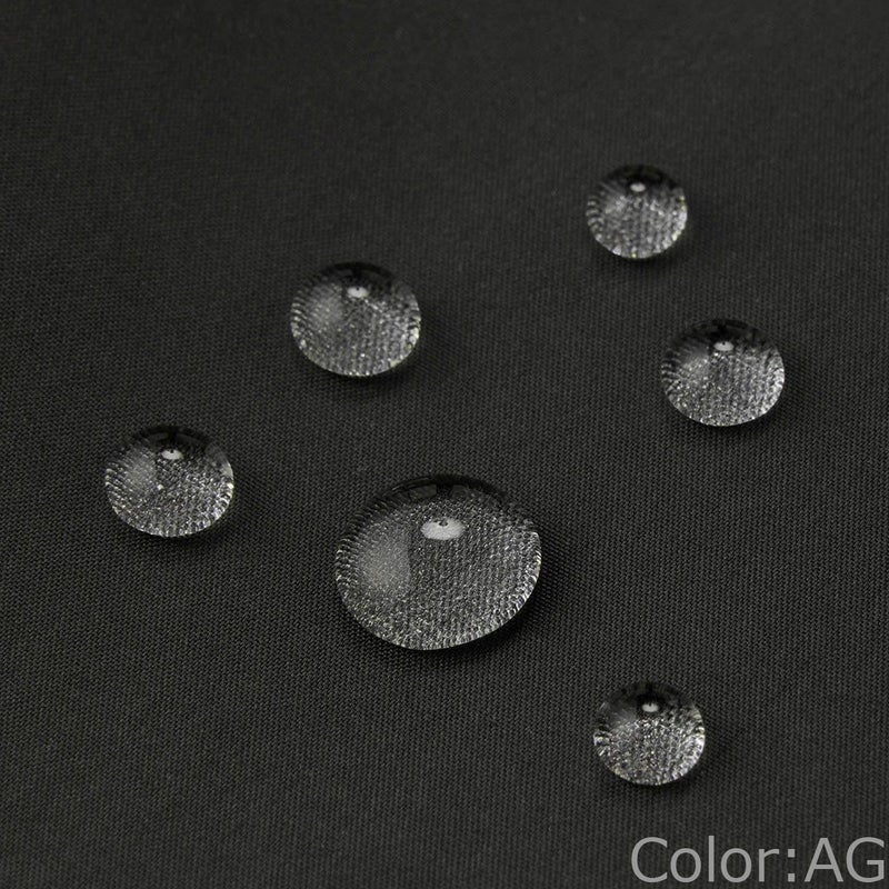 ザ・ノース・フェイスTHENORTHFACEスノボースノボスノーボードウェアパンツレイバックライドパンツLAYBACKRIDEPantNS62514-MGメンズレディースユニセックス25-26