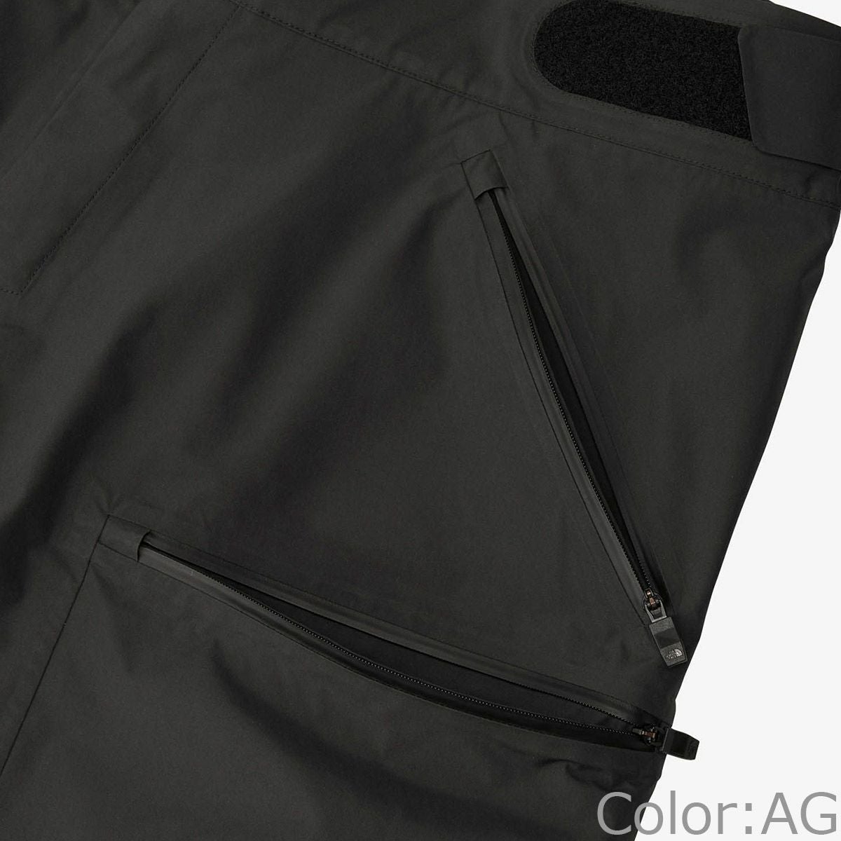 セール20%OFF！】ザ・ノース・フェイス THE NORTH FACE スノボー