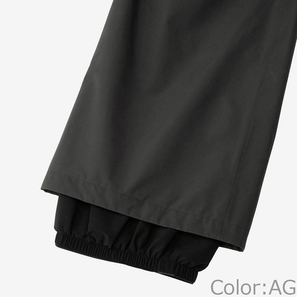 ザ・ノース・フェイスTHENORTHFACEスノボースノボスノーボードウェアパンツレイバックライドパンツLAYBACKRIDEPantNS62514-MGメンズレディースユニセックス25-26