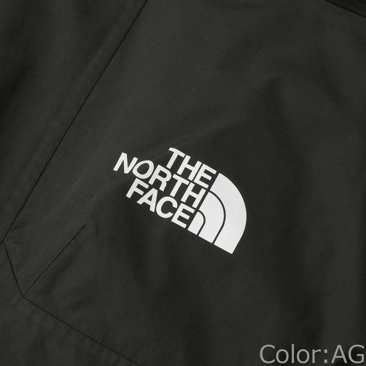 セール20%OFF！】ザ・ノース・フェイス THE NORTH FACE スノボー