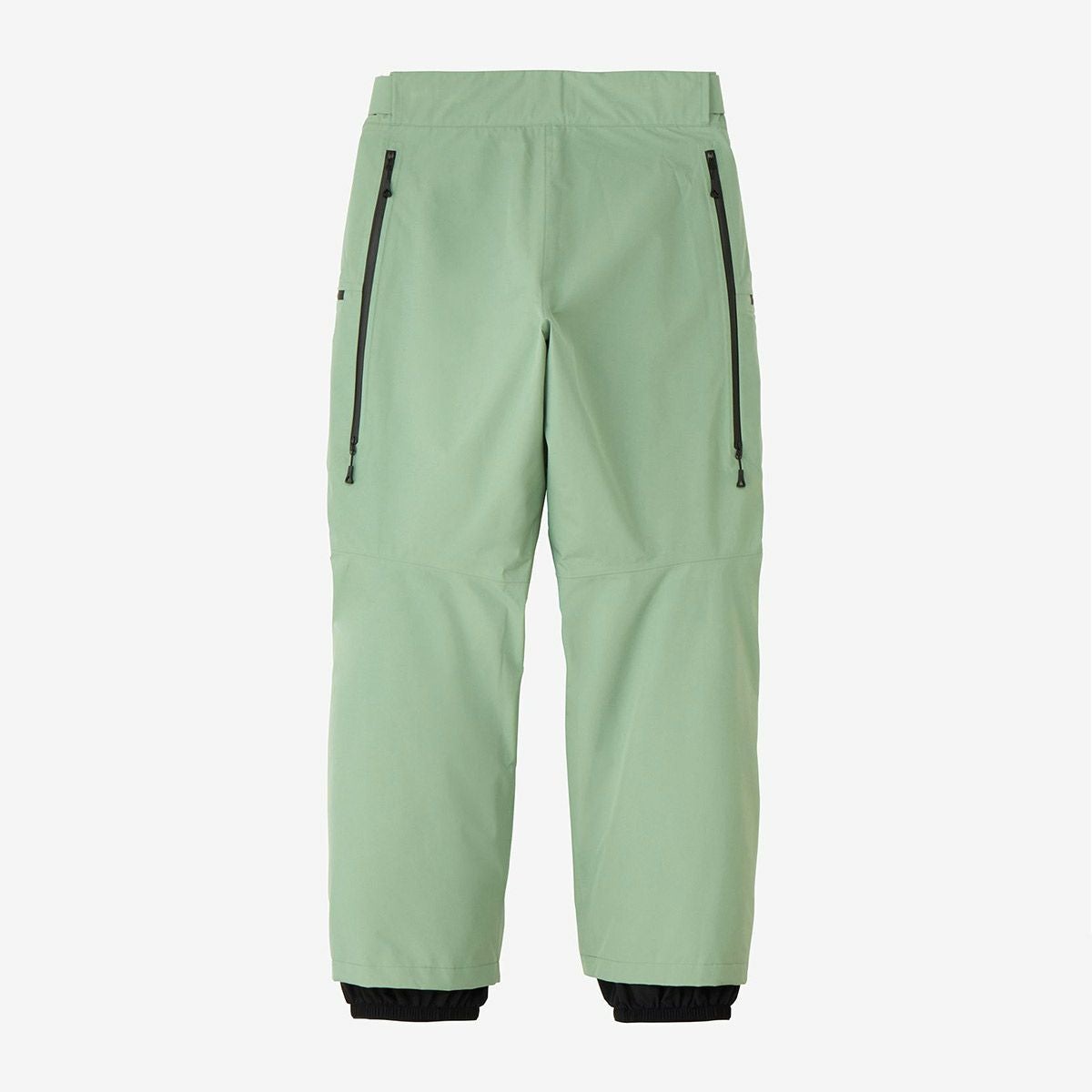 THE NORTH FACE_HyVent スノーボードパンツ L THE NORTH FACE ノースフェイス LAYBACK RIDE PANT NS62514 パンツ