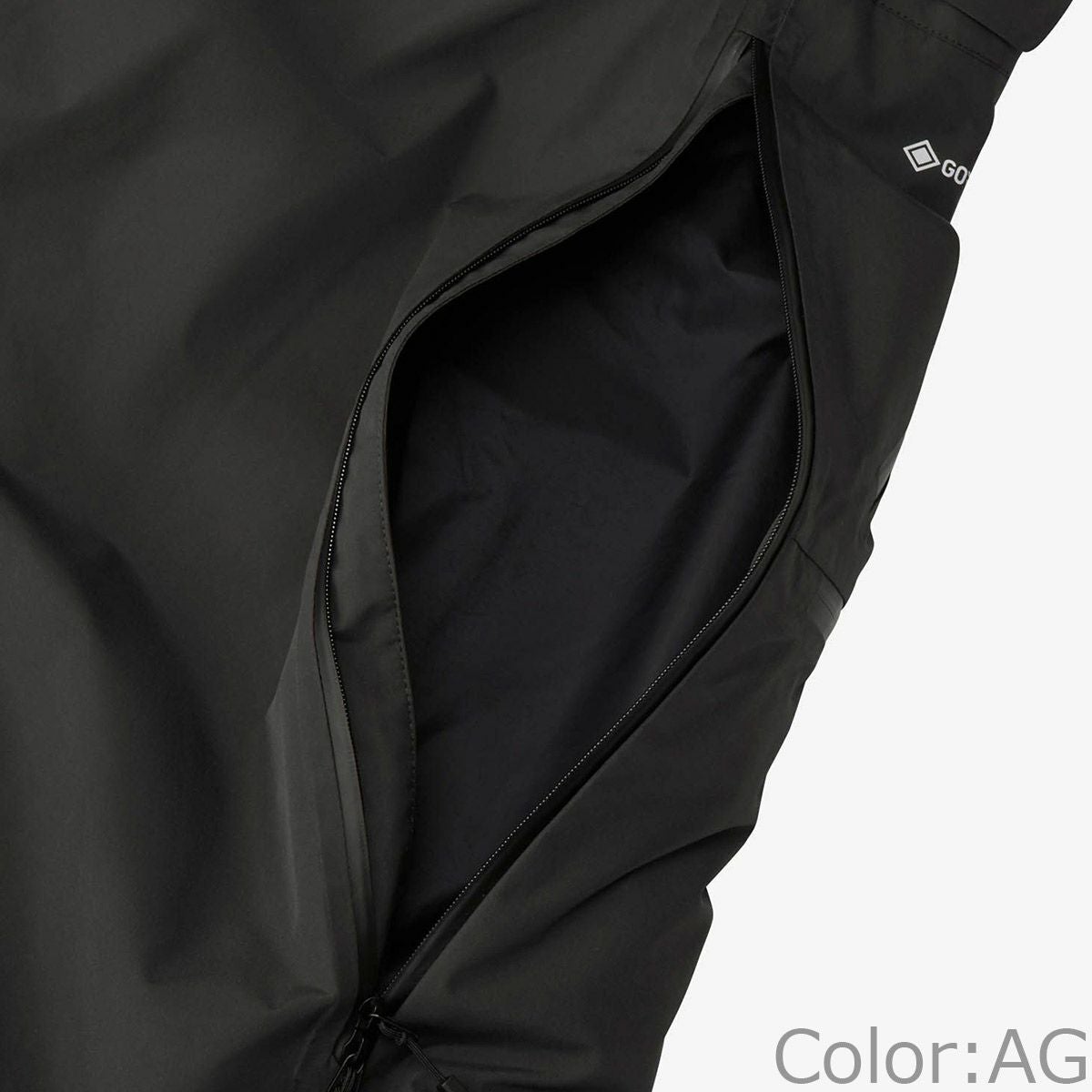 ザ・ノース・フェイスTHENORTHFACEスノボースノボスノーボードウェアパンツレイバックライドパンツLAYBACKRIDEPantNS62514-SEメンズレディースユニセックス25-26