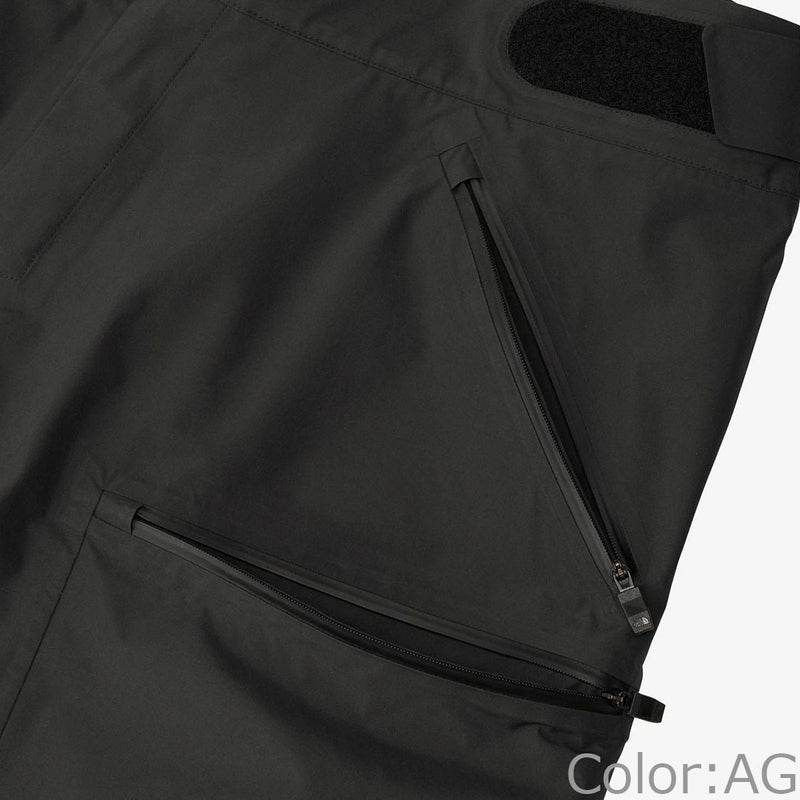 ザ・ノース・フェイスTHENORTHFACEスノボースノボスノーボードウェアパンツレイバックライドパンツLAYBACKRIDEPantNS62514-SEメンズレディースユニセックス25-26