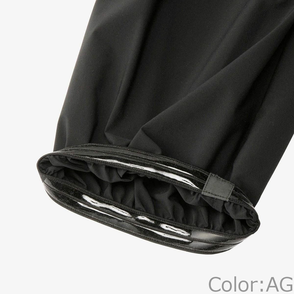 ザ・ノース・フェイスTHENORTHFACEスノボースノボスノーボードウェアパンツレイバックライドパンツLAYBACKRIDEPantNS62514-SEメンズレディースユニセックス25-26