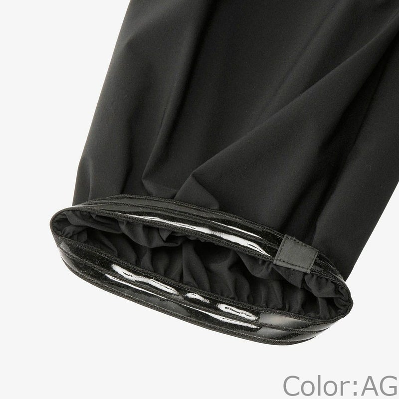 ザ・ノース・フェイスTHENORTHFACEスノボースノボスノーボードウェアパンツレイバックライドパンツLAYBACKRIDEPantNS62514-SEメンズレディースユニセックス25-26