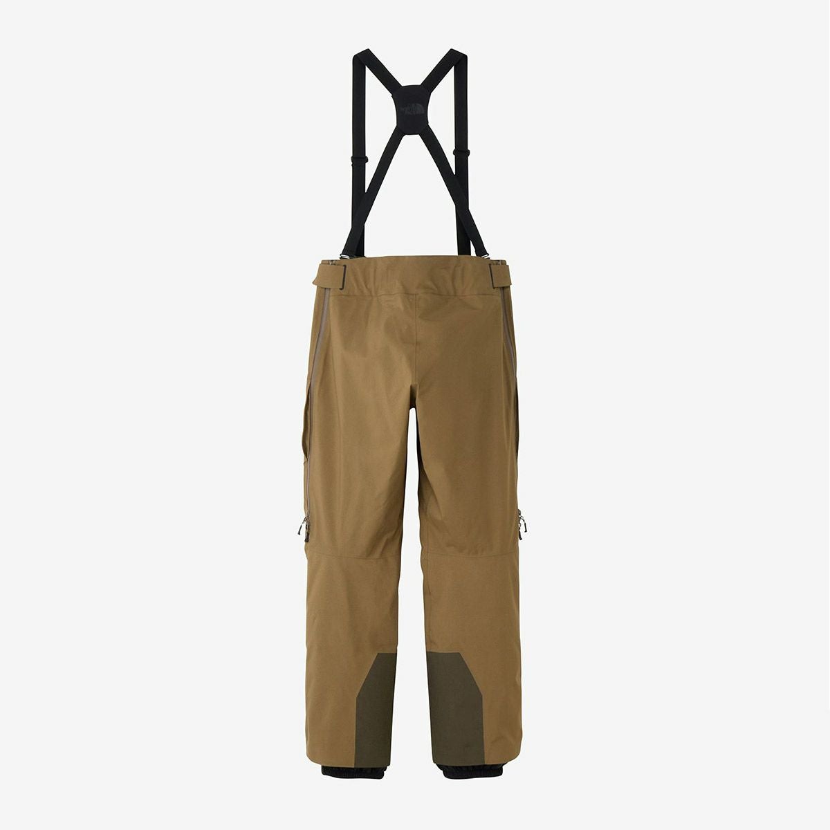 ザ・ノース・フェイスTHENORTHFACEスノボースノボスノーボードウェアパンツRTGゴアテックスパンツRTGGORE-TEXPantNS62527-FDメンズレディースユニセックス25-26