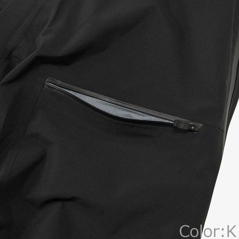 ザ・ノース・フェイスTHENORTHFACEスノボースノボスノーボードウェアパンツRTGゴアテックスパンツRTGGORE-TEXPantNS62527-FDメンズレディースユニセックス25-26