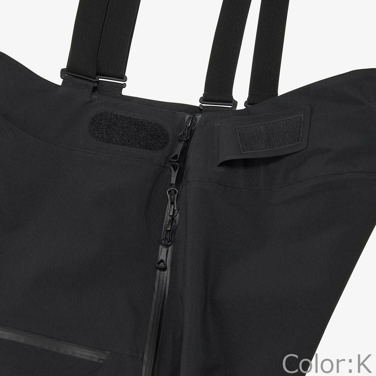 セール10%OFF！】ザ・ノース・フェイス THE NORTH FACE スノボー