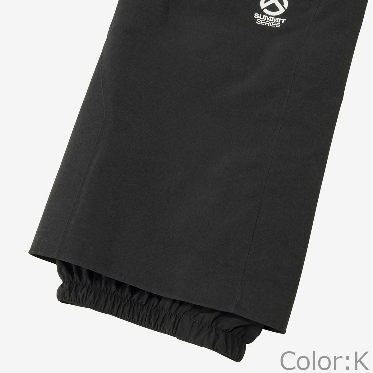 ザ・ノース・フェイスTHENORTHFACEスノボースノボスノーボードウェアパンツRTGゴアテックスパンツRTGGORE-TEXPantNS62527-FDメンズレディースユニセックス25-26