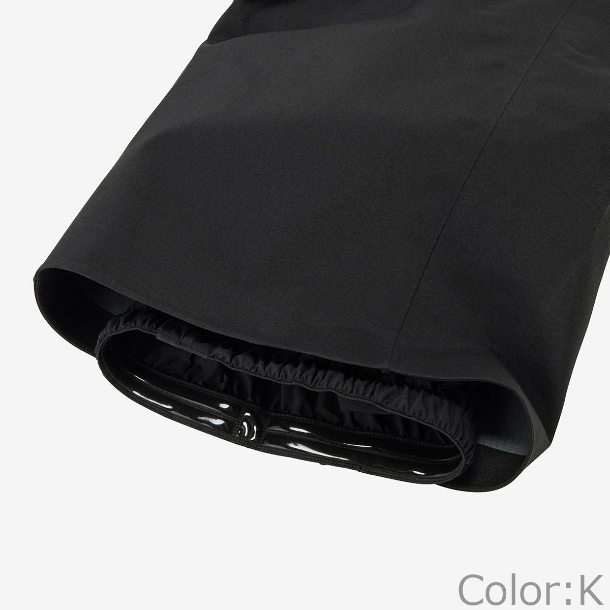 ザ・ノース・フェイスTHENORTHFACEスノボースノボスノーボードウェアパンツRTGゴアテックスパンツRTGGORE-TEXPantNS62527-FDメンズレディースユニセックス25-26