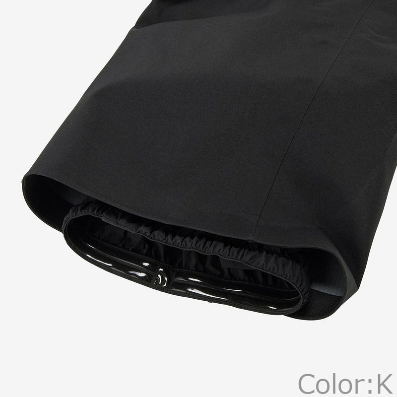 ザ・ノース・フェイスTHENORTHFACEスノボースノボスノーボードウェアパンツRTGゴアテックスパンツRTGGORE-TEXPantNS62527-FDメンズレディースユニセックス25-26