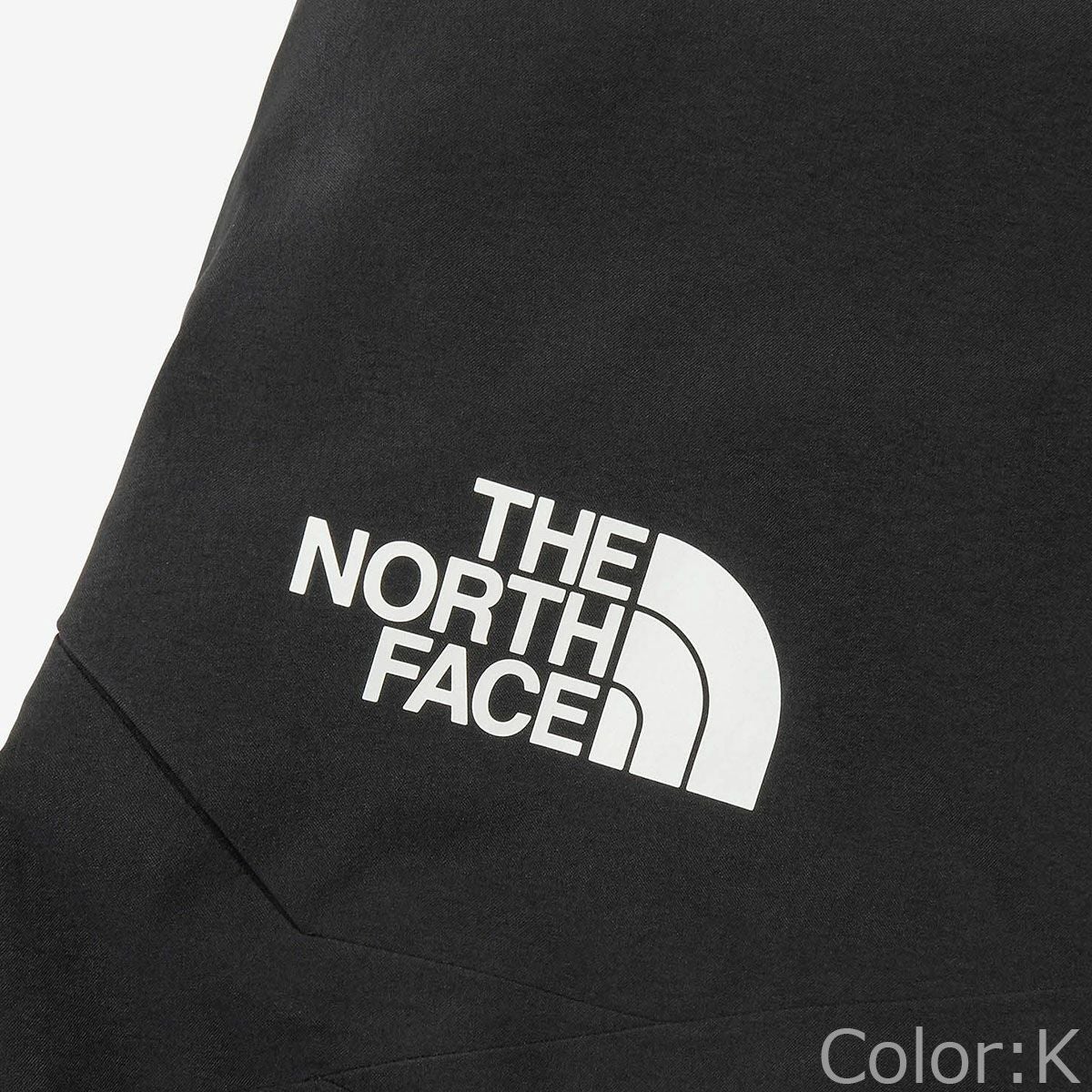 セール10%OFF！】ザ・ノース・フェイス THE NORTH FACE スノボー