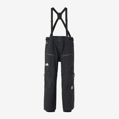 ザ・ノース・フェイスTHENORTHFACEスノボースノボスノーボードウェアパンツRTGゴアテックスパンツRTGGORE-TEXPantNS62527-Kメンズレディースユニセックス25-26