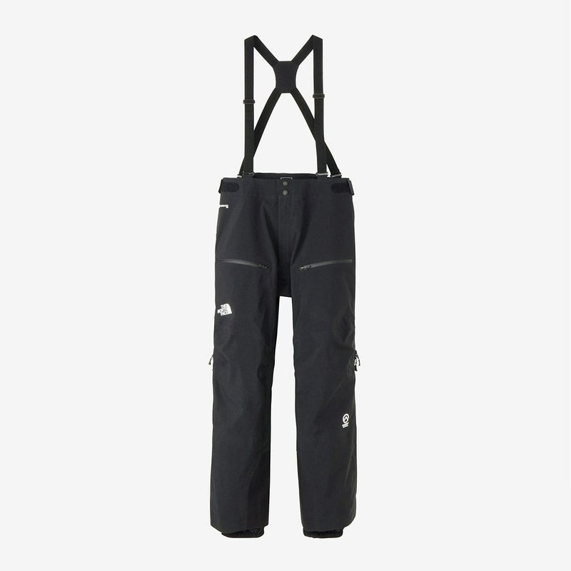 ザ・ノース・フェイスTHENORTHFACEスノボースノボスノーボードウェアパンツRTGゴアテックスパンツRTGGORE-TEXPantNS62527-Kメンズレディースユニセックス25-26