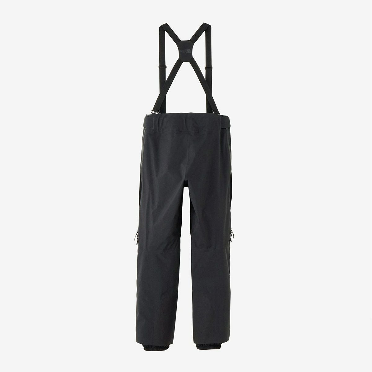 セール10%OFF！】ザ・ノース・フェイス THE NORTH FACE スノボー