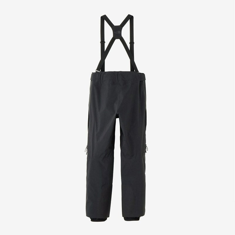 ザ・ノース・フェイスTHENORTHFACEスノボースノボスノーボードウェアパンツRTGゴアテックスパンツRTGGORE-TEXPantNS62527-Kメンズレディースユニセックス25-26