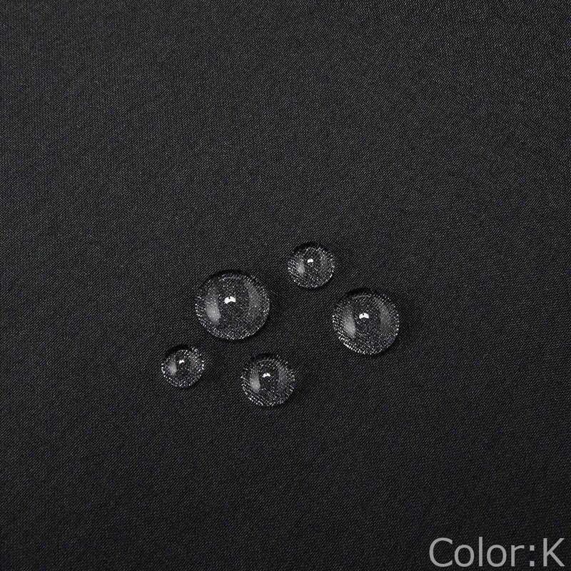 ザ・ノース・フェイスTHENORTHFACEスノボースノボスノーボードウェアパンツRTGゴアテックスパンツRTGGORE-TEXPantNS62527-Kメンズレディースユニセックス25-26