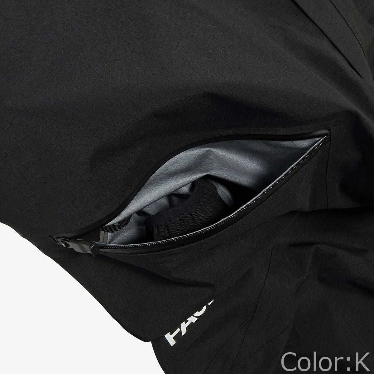 セール10%OFF！】ザ・ノース・フェイス THE NORTH FACE スノボー