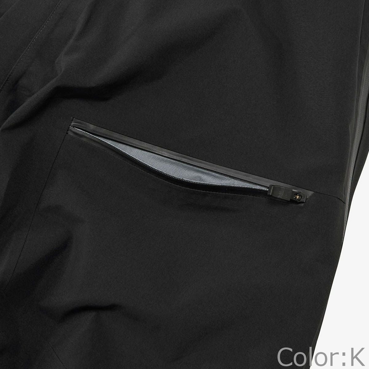 ザ・ノース・フェイスTHENORTHFACEスノボースノボスノーボードウェアパンツRTGゴアテックスパンツRTGGORE-TEXPantNS62527-Kメンズレディースユニセックス25-26