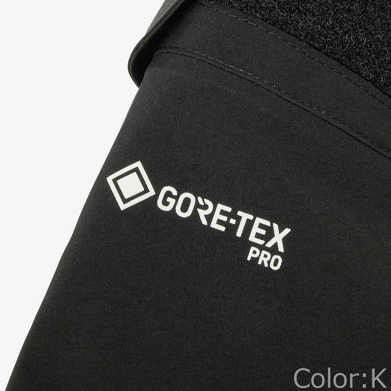 ザ・ノース・フェイスTHENORTHFACEスノボースノボスノーボードウェアパンツRTGゴアテックスパンツRTGGORE-TEXPantNS62527-Kメンズレディースユニセックス25-26