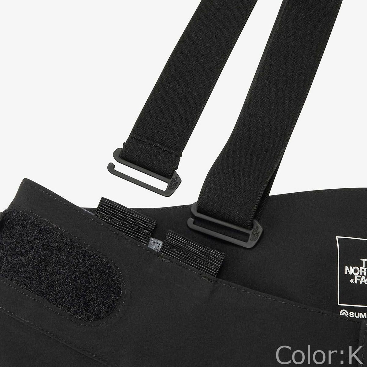 ザ・ノース・フェイスTHENORTHFACEスノボースノボスノーボードウェアパンツRTGゴアテックスパンツRTGGORE-TEXPantNS62527-Kメンズレディースユニセックス25-26