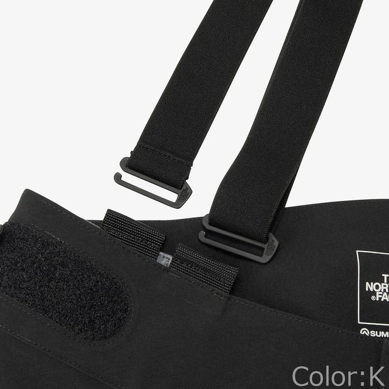 ザ・ノース・フェイスTHENORTHFACEスノボースノボスノーボードウェアパンツRTGゴアテックスパンツRTGGORE-TEXPantNS62527-Kメンズレディースユニセックス25-26