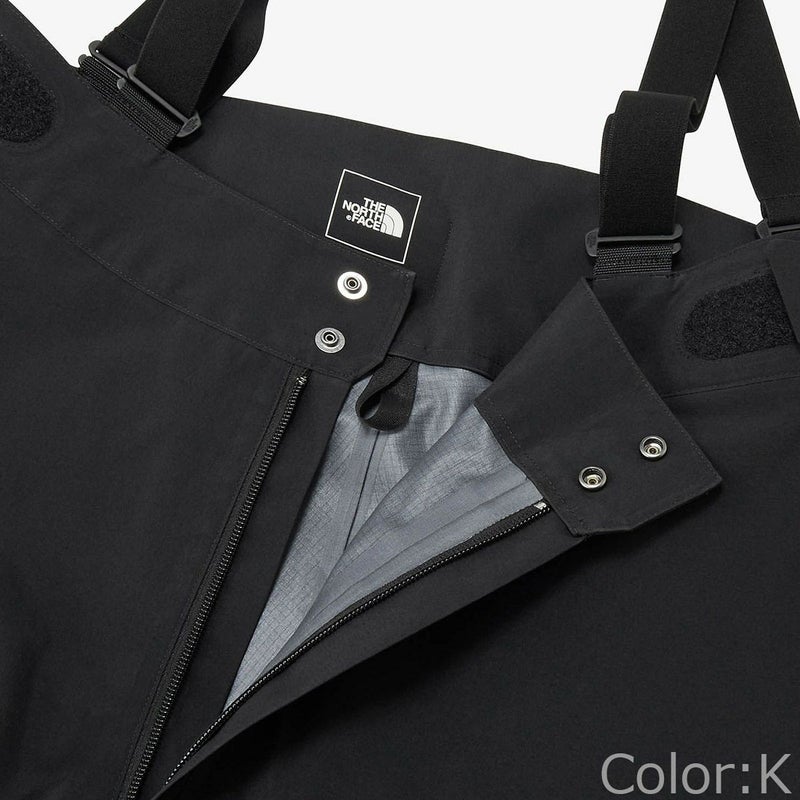 ザ・ノース・フェイスTHENORTHFACEスノボースノボスノーボードウェアパンツRTGゴアテックスパンツRTGGORE-TEXPantNS62527-Kメンズレディースユニセックス25-26