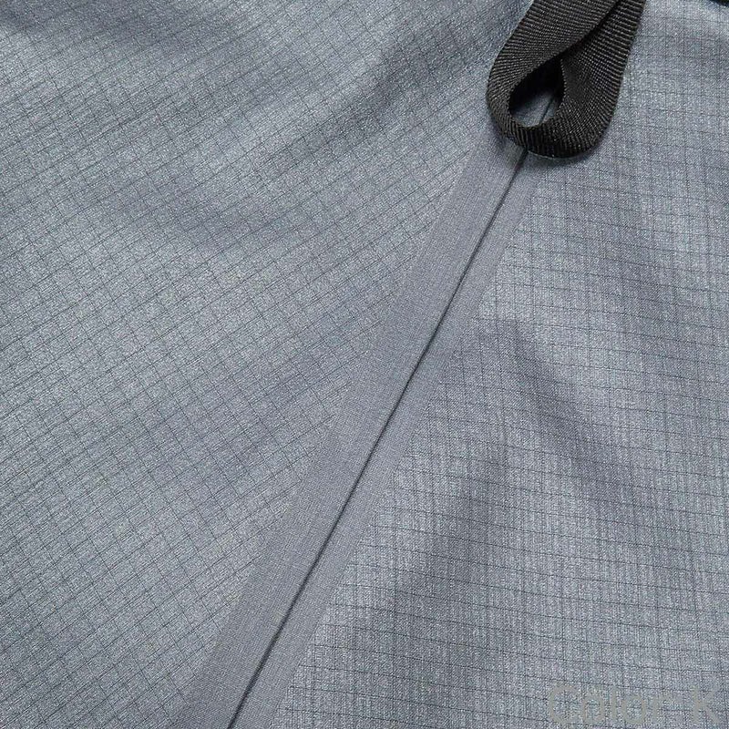 ザ・ノース・フェイスTHENORTHFACEスノボースノボスノーボードウェアパンツRTGゴアテックスパンツRTGGORE-TEXPantNS62527-Kメンズレディースユニセックス25-26