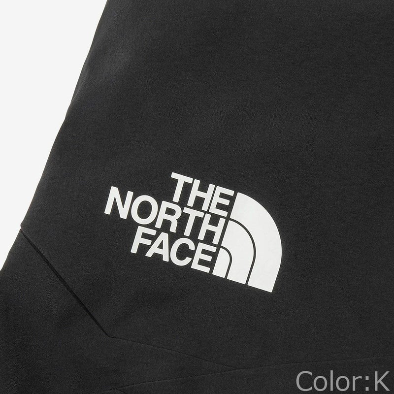 ザ・ノース・フェイスTHENORTHFACEスノボースノボスノーボードウェアパンツRTGゴアテックスパンツRTGGORE-TEXPantNS62527-Kメンズレディースユニセックス25-26