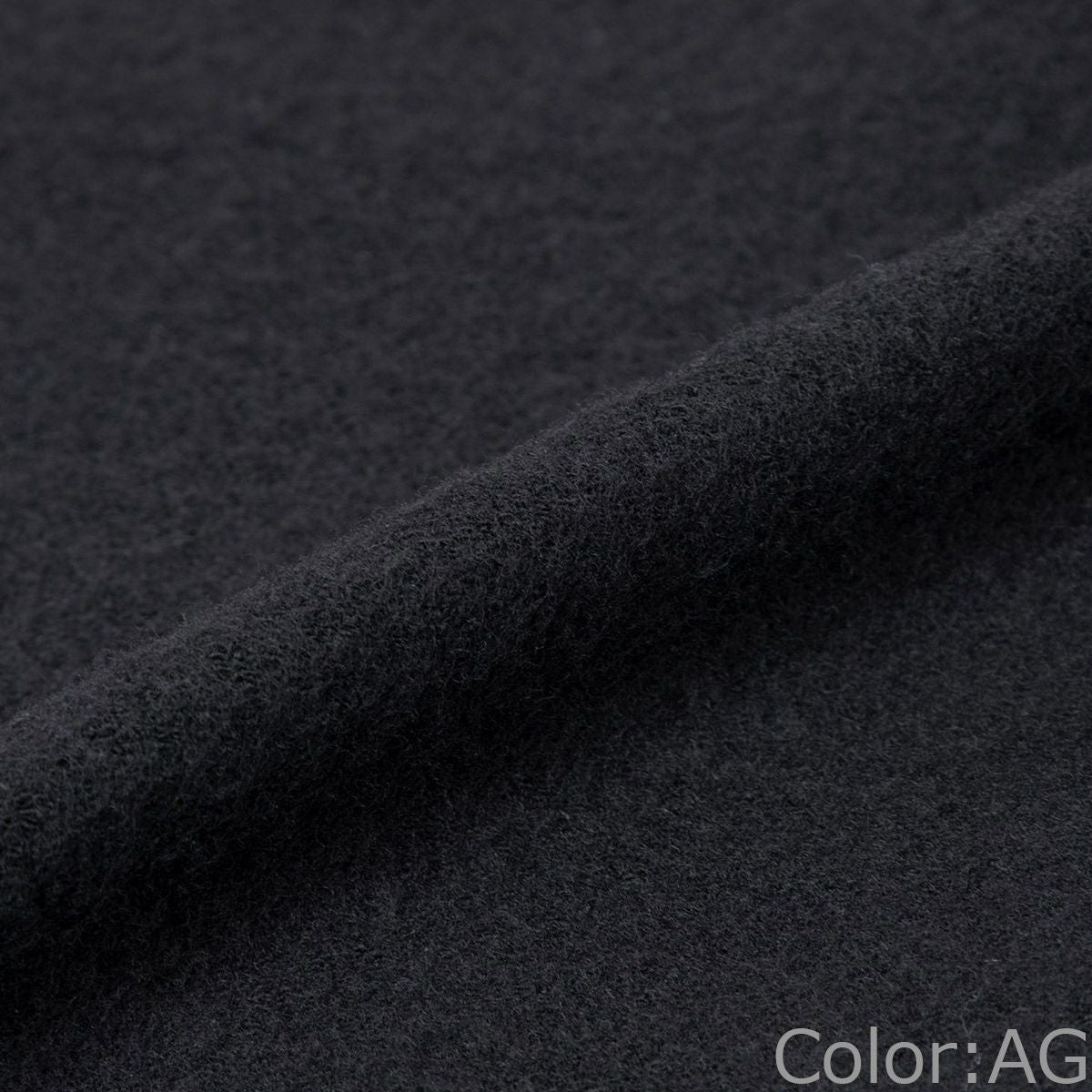 ザ・ノース・フェイスTHENORTHFACEスノボースノボスノーボードウェアスウェットトレーナーレイバッククルーLAYBACKCrewNT62511-AGメンズレディースユニセックス25-26