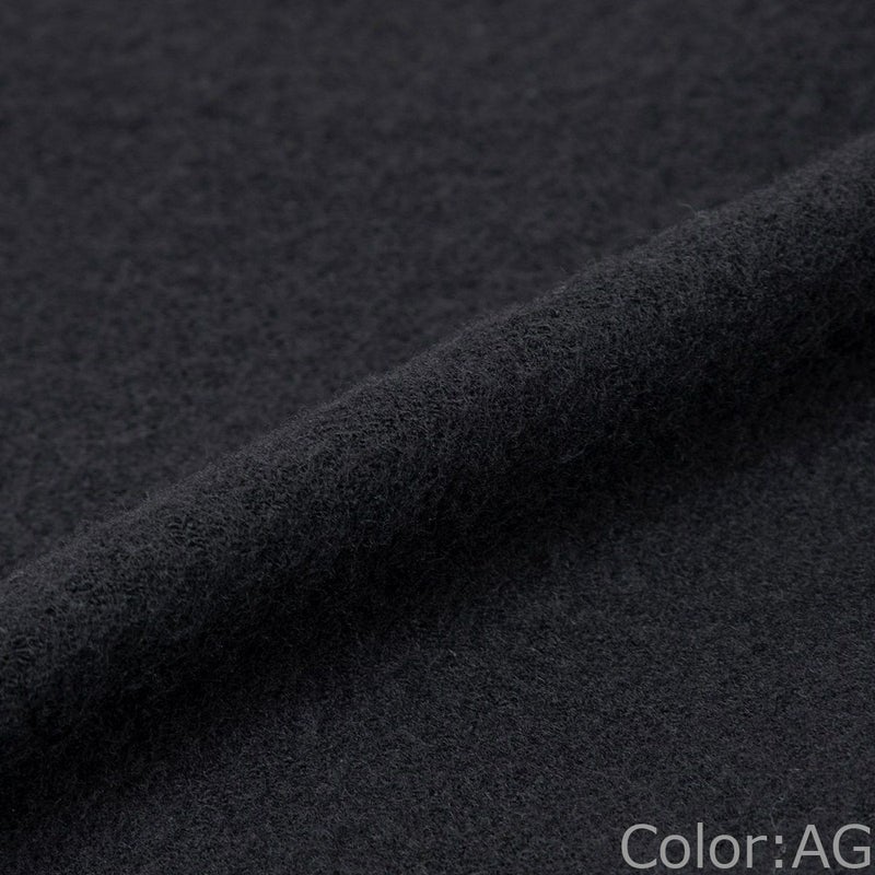 ザ・ノース・フェイスTHENORTHFACEスノボースノボスノーボードウェアスウェットトレーナーレイバッククルーLAYBACKCrewNT62511-VWメンズレディースユニセックス25-26