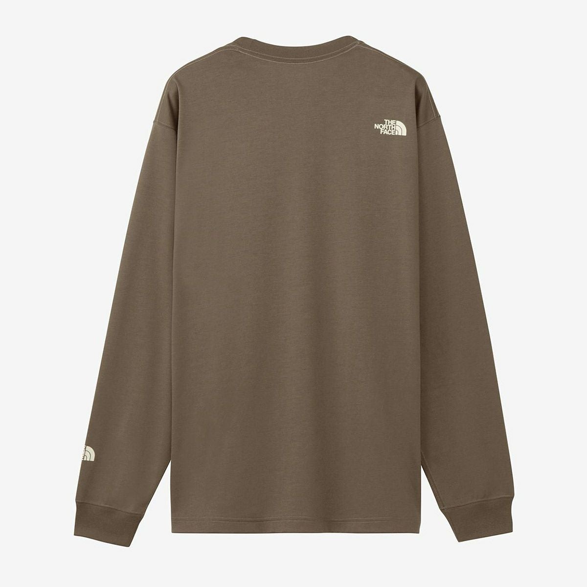 セール10%OFF！】ザ・ノース・フェイス THE NORTH FACE スノボー