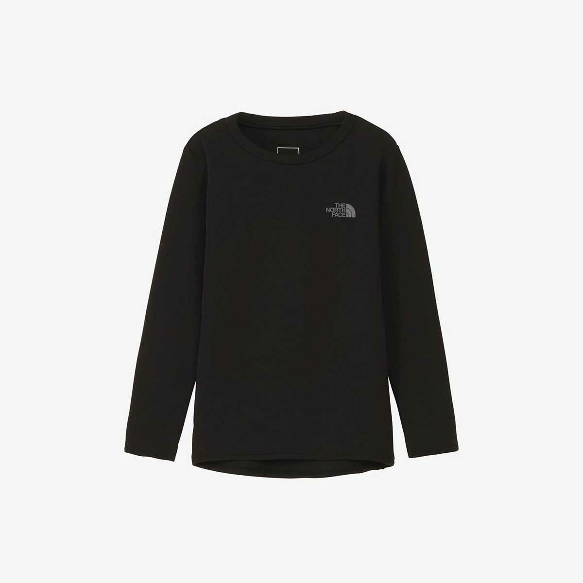 ザ・ノース・フェイス THE NORTH FACE スノボー スノボ スノーボード