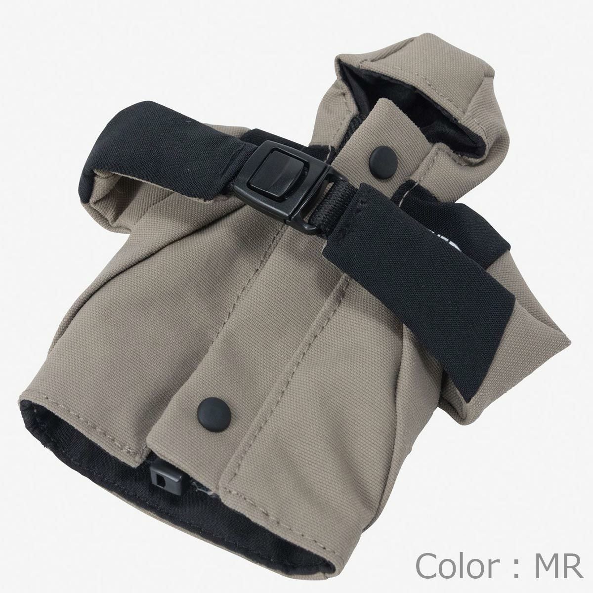 ザ・ノース・フェイスTHENORTHFACEアウトドアカジュアルアクセサリーミニマウンテンジャケットMINIMOUNTAINJACKETNN32526-Kメンズレディースユニセックス25FW秋冬