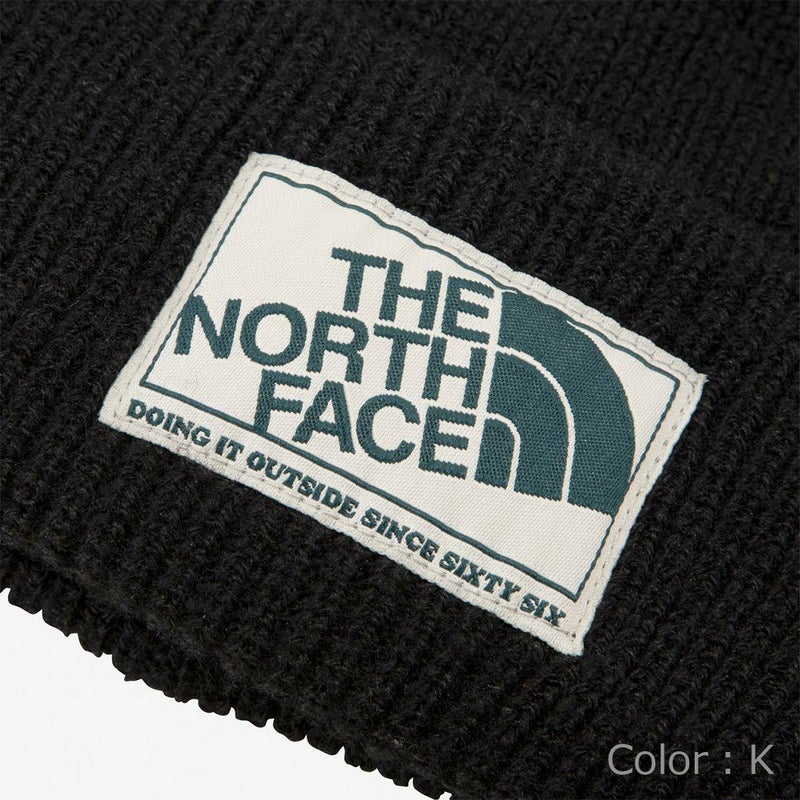 ザ・ノース・フェイスTHENORTHFACEアウトドアカジュアル帽子ニット帽ビーニーステッチワークビーニーSTITCHWORKBEANIENN42236-MRメンズレディースユニセックス25FW秋冬
